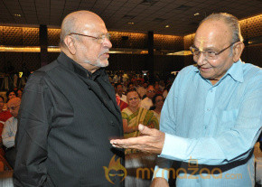 ANR Awards 2013 Photos photo 8