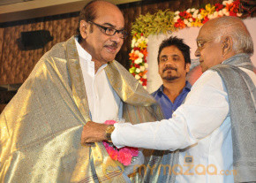 ANR Awards 2013 Photos photo 4