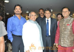 ANR Awards 2013 Photos photo 18