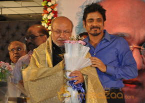 ANR Awards 2013 Photos photo 16