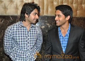 ANR Awards 2013 Photos photo 15