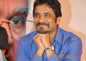 ANR Awards 2013 Photos photo 2