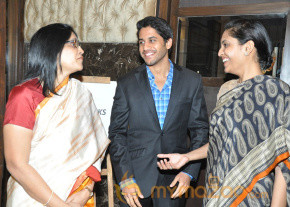 ANR Awards 2013 Photos photo 9