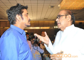 ANR Awards 2013 Photos photo 13