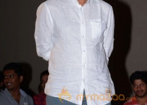 Anthaku Mundu Aa Taruvatha Movie Audio Photos photo 10