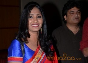 Anthaku Mundu Aa Taruvatha Movie Audio Photos photo 18
