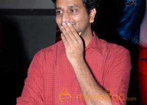 Anthaku Mundu Aa Taruvatha Movie Audio Photos photo 13
