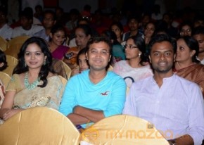Anthaku Mundu Aa Taruvatha Movie Audio Photos photo 23