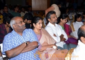 Anthaku Mundu Aa Taruvatha Movie Audio Photos photo 16