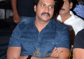 Anthaku Mundu Aa Taruvatha Movie Audio Photos photo 2