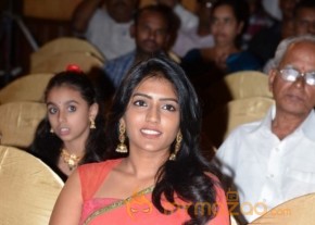 Anthaku Mundu Aa Taruvatha Movie Audio Photos