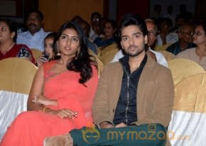 Anthaku Mundu Aa Taruvatha Movie Audio Photos photo 9