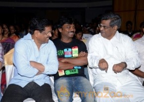 Anthaku Mundu Aa Taruvatha Movie Audio Photos photo 12