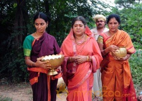 Anu Smrithi Latest Cute Photos photo 5