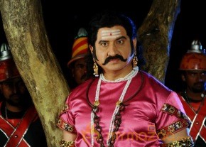 Anu Smrithi Latest Cute Photos photo 14
