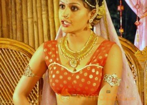 Anu Smrithi Latest Cute Photos photo 10