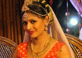 Anu Smrithi Latest Cute Photos photo 4