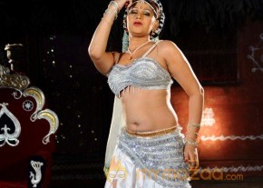 Anu Smrithi Latest Cute Photos photo 25