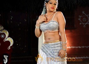 Anu Smrithi Latest Cute Photos photo 17