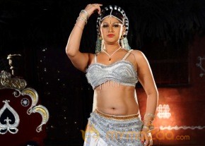 Anu Smrithi Latest Cute Photos photo 15