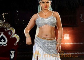 Anu Smrithi Latest Cute Photos photo 9