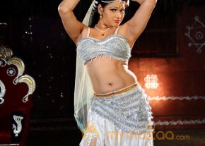 Anu Smrithi Latest Cute Photos photo 7