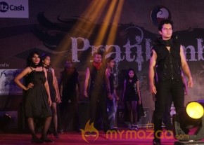 Any Body Can Dance Movie Promotion photo 6