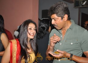 April Fool Movie Audio Launch Gallery  photo 36