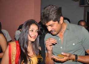 April Fool Movie Audio Launch Gallery  photo 7
