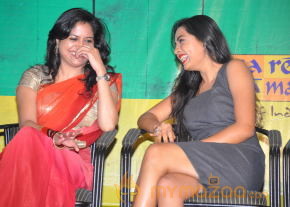 April Fool Movie Audio Launch Gallery  photo 99