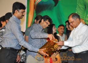 April Fool Movie Audio Launch Gallery  photo 16