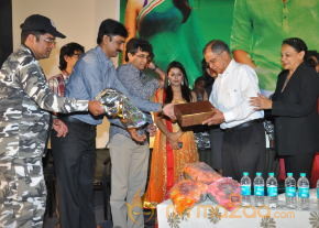 April Fool Movie Audio Launch Gallery  photo 38