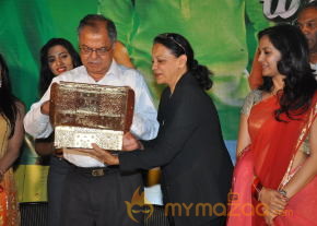 April Fool Movie Audio Launch Gallery  photo 63