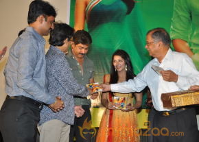 April Fool Movie Audio Launch Gallery  photo 8