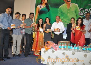 April Fool Movie Audio Launch Gallery  photo 37