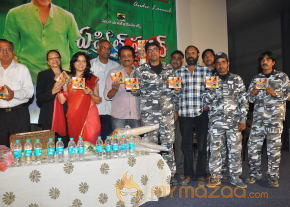 April Fool Movie Audio Launch Gallery  photo 50