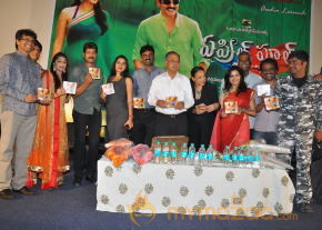 April Fool Movie Audio Launch Gallery  photo 33