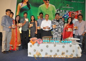 April Fool Movie Audio Launch Gallery  photo 74