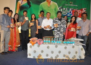 April Fool Movie Audio Launch Gallery  photo 20