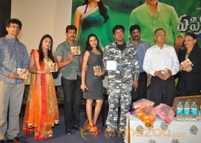 April Fool Movie Audio Launch Gallery  photo 89
