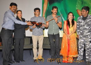 April Fool Movie Audio Launch Gallery  photo 66