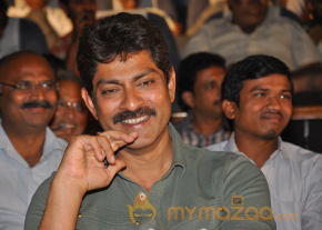 April Fool Movie Audio Launch Gallery  photo 87
