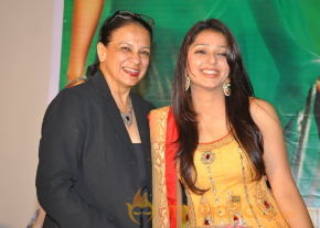 April Fool Movie Audio Launch Gallery  photo 97