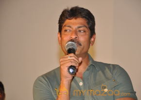 April Fool Movie Audio Launch Gallery  photo 67