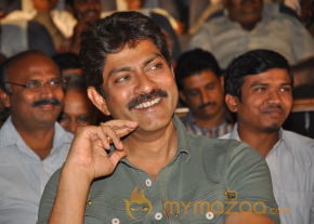 April Fool Movie Audio Launch Gallery  photo 56