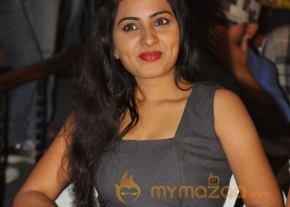 April Fool Movie Audio Launch Gallery  photo 44
