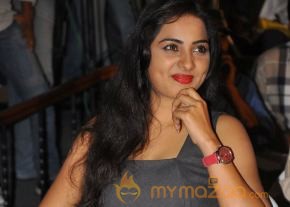 April Fool Movie Audio Launch Gallery  photo 94