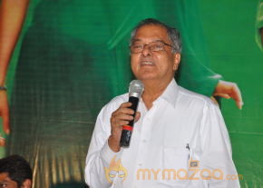 April Fool Movie Audio Launch Gallery  photo 84
