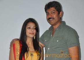 April Fool Movie Audio Launch Gallery  photo 90