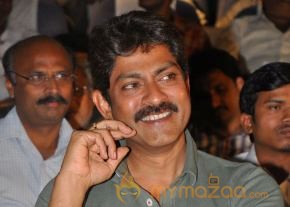 April Fool Movie Audio Launch Gallery  photo 12